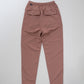 MOUNTAIN DAISY PRODUCTS｜My Basic Pants