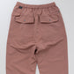 MOUNTAIN DAISY PRODUCTS｜My Basic Pants