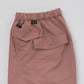 MOUNTAIN DAISY PRODUCTS｜My Basic Pants