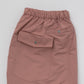 MOUNTAIN DAISY PRODUCTS｜My Basic Pants