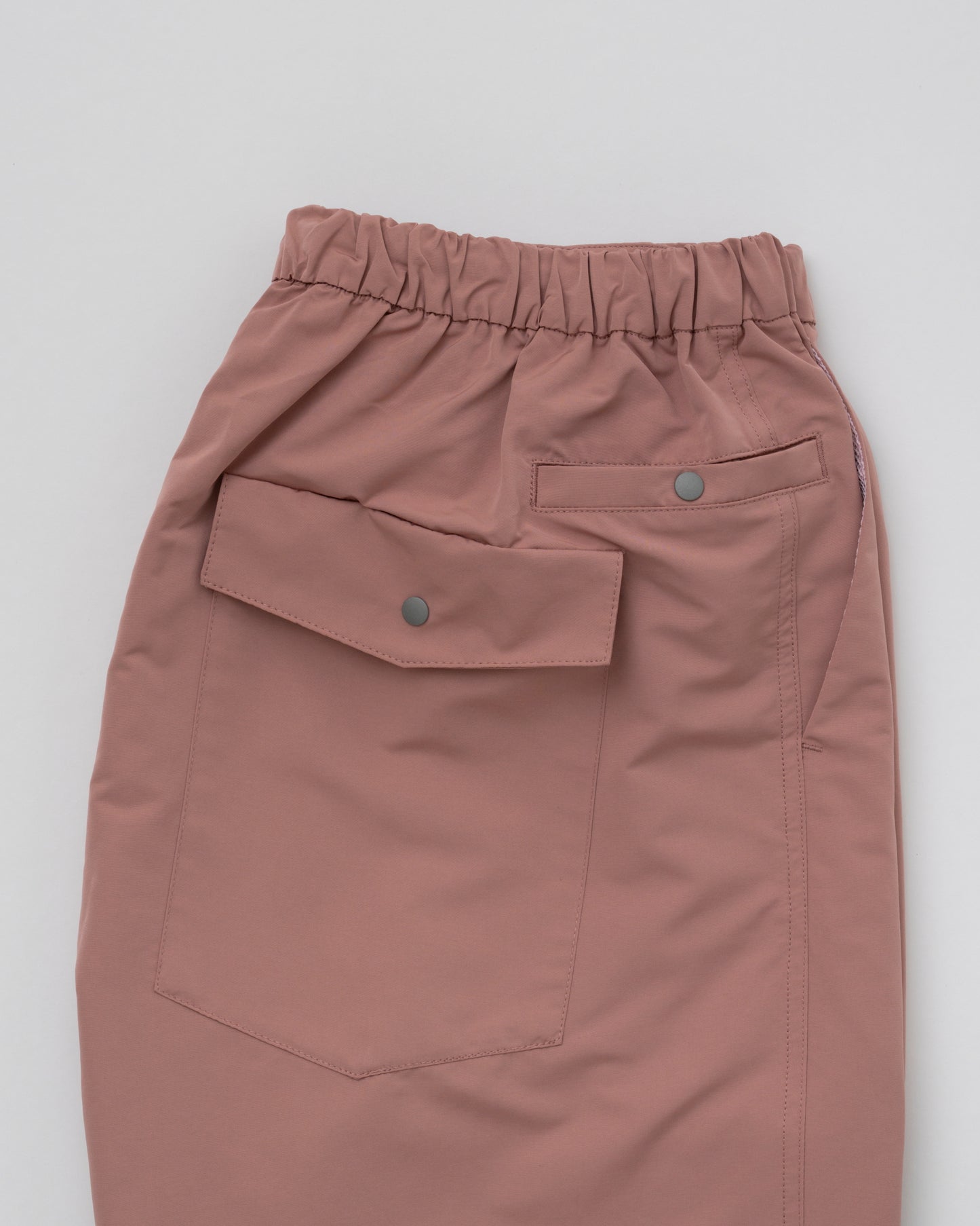 MOUNTAIN DAISY PRODUCTS｜My Basic Pants