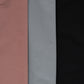 MOUNTAIN DAISY PRODUCTS｜My Basic Pants