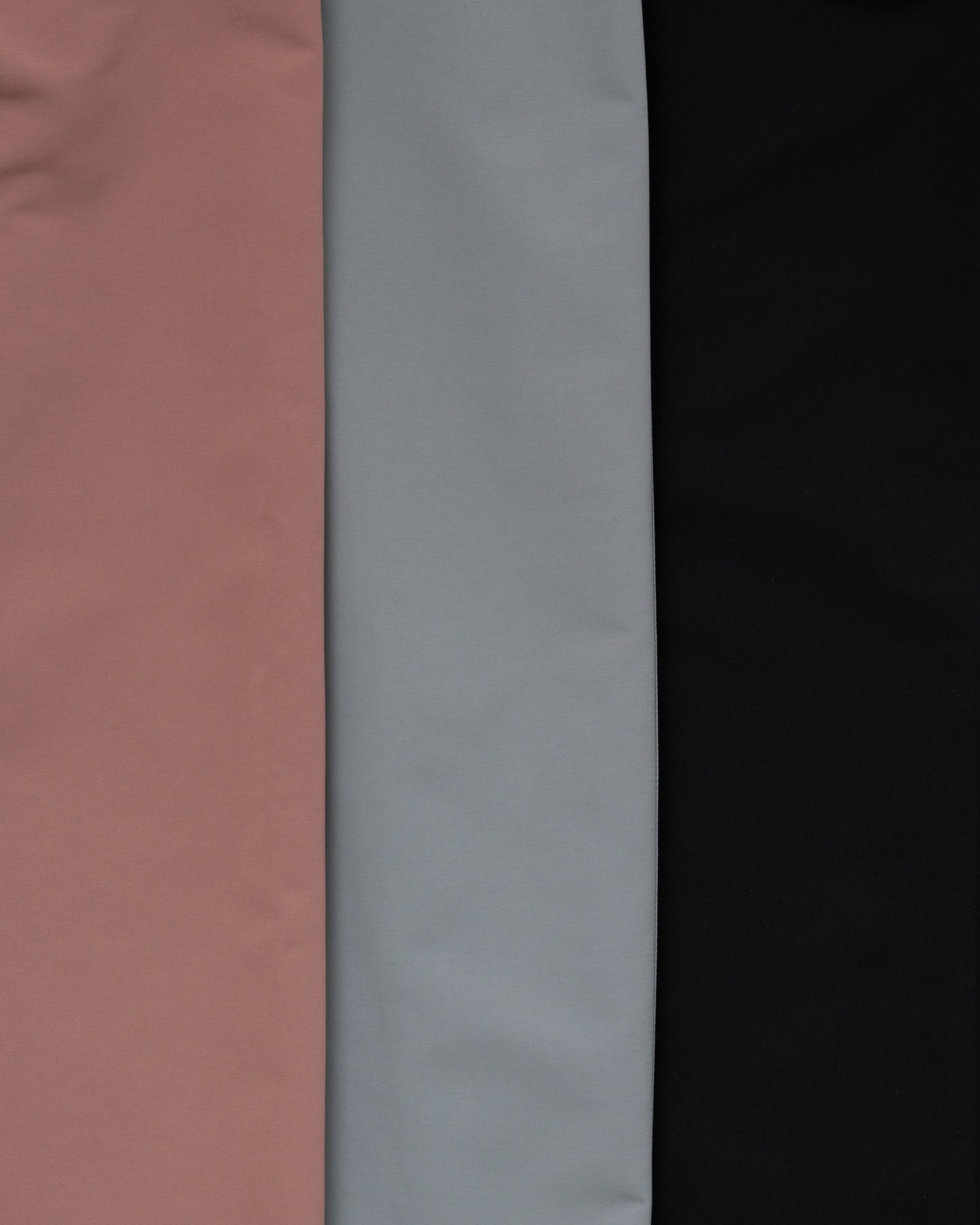 MOUNTAIN DAISY PRODUCTS｜My Basic Pants