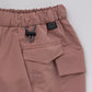 MOUNTAIN DAISY PRODUCTS｜My Basic Pants