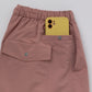 MOUNTAIN DAISY PRODUCTS｜My Basic Pants