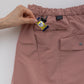 MOUNTAIN DAISY PRODUCTS｜My Basic Pants