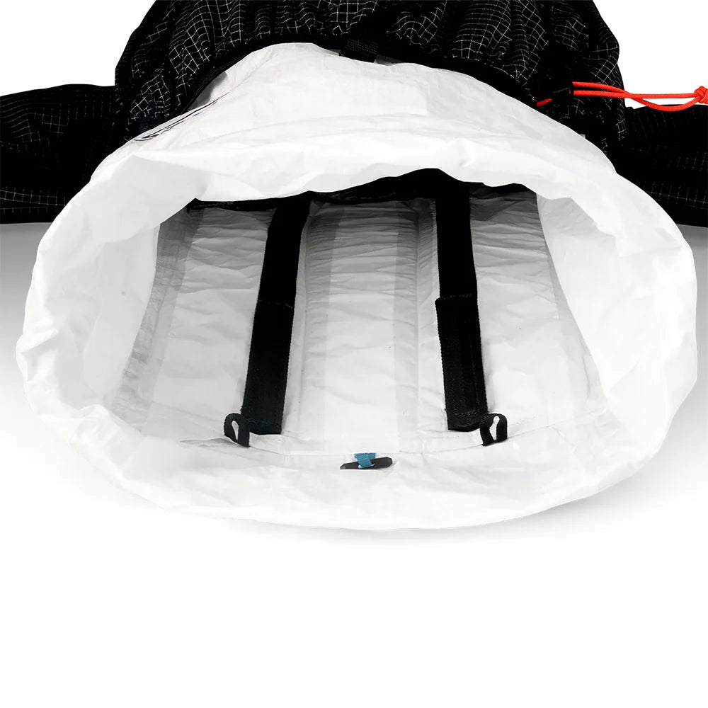 Hyperlite Mountain Gear｜WINDRIDER 40