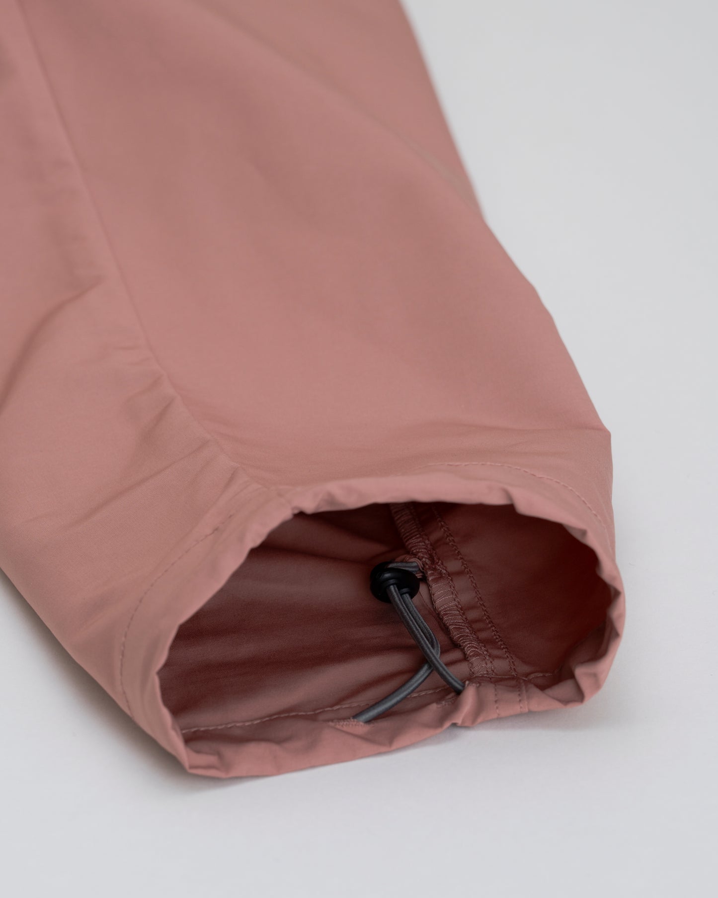 MOUNTAIN DAISY PRODUCTS｜My Basic Pants