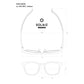 SOLAIZ｜SLD-005 OUTDOOR