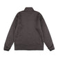 STATIC｜ADRIFT JACKET