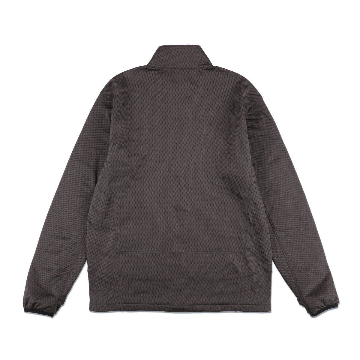 STATIC｜ADRIFT JACKET