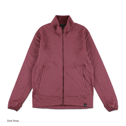 STATIC｜ADRIFT JACKET