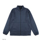 STATIC｜ADRIFT JACKET