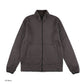 STATIC｜ADRIFT JACKET