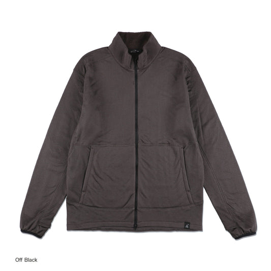 STATIC｜ADRIFT JACKET