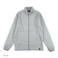 STATIC｜ADRIFT JACKET