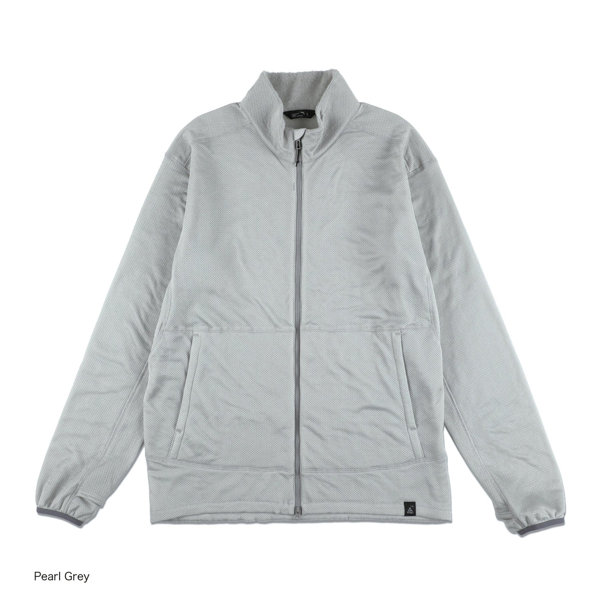STATIC｜ADRIFT JACKET