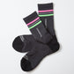 ROTOTO｜ALLROUNDER MERINO CUSHION ”STRIPE”