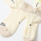 ROTOTO｜ALLROUNDER MERINO CUSHION ”STRIPE”