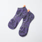 ROTOTO｜ALLROUNDER MERINO MESH ”NO SHOW”