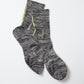 ROTOTO｜ALLROUNDER MERINO MESH ”MINI CREW”