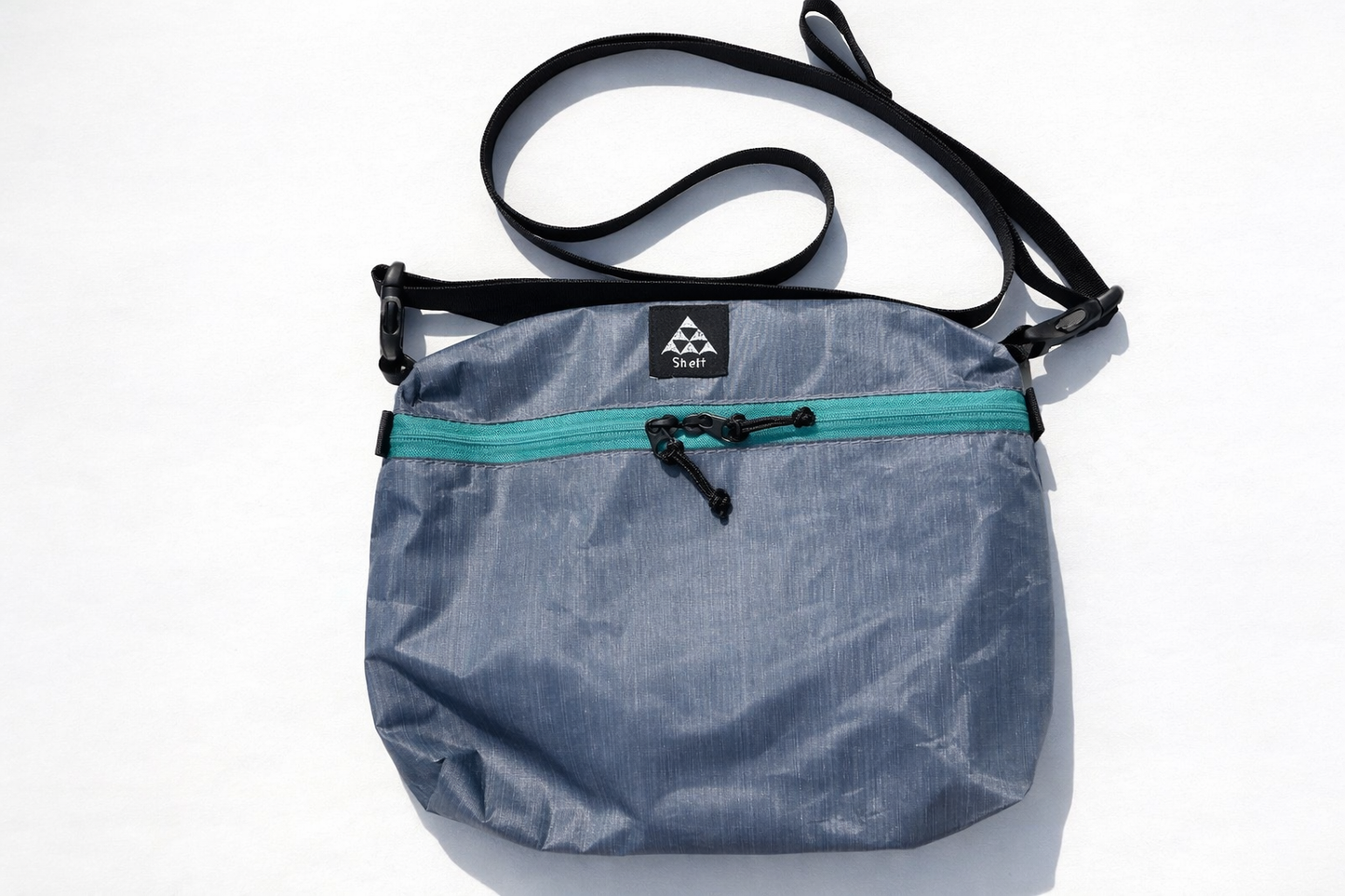 Shelt｜Multi Pack mini