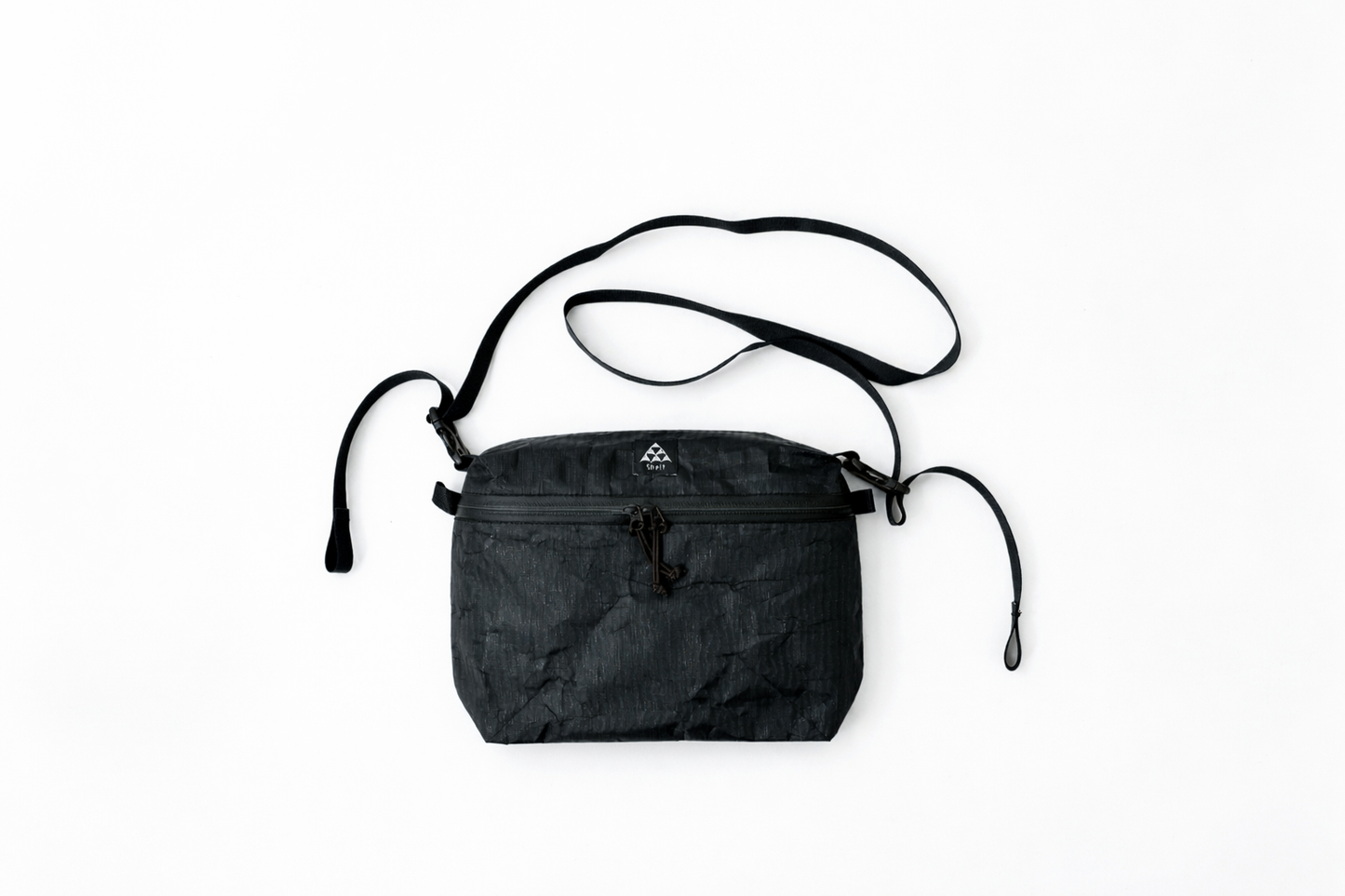 Shelt｜Multi Pack mini