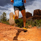TOPO Athletic｜MTN RACER 3  MEN