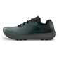 TOPO Athletic｜MT-5