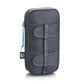 Gossamer Gear｜Shoulder Strap Pocket Large