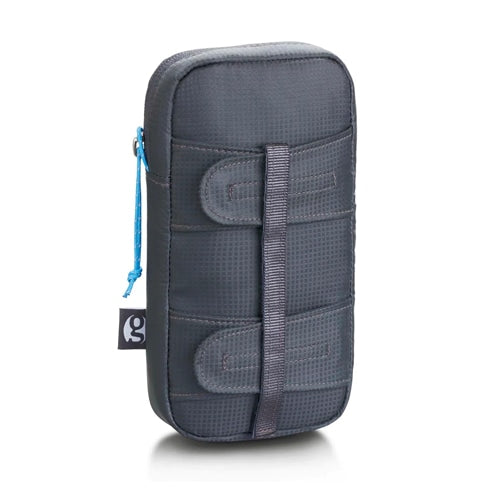 Gossamer Gear｜Shoulder Strap Pocket Large