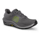 TOPO Athletic｜MTN RACER 4 MEN
