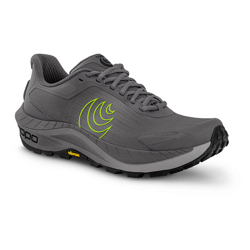 TOPO Athletic｜MTN RACER 4 MEN
