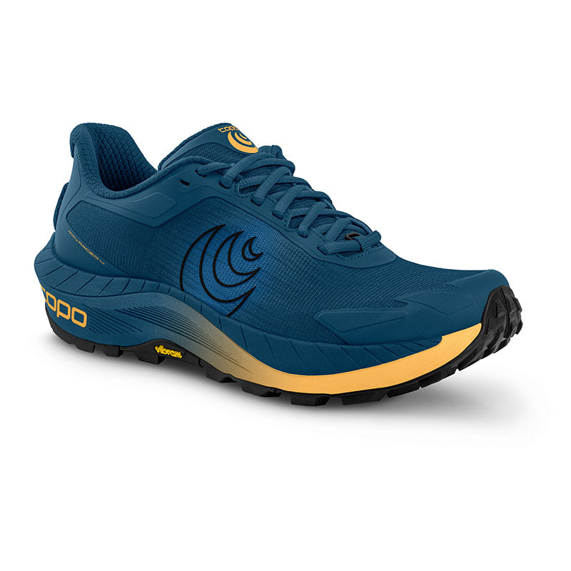 TOPO Athletic｜MTN RACER 4 MEN