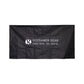 GOSSAMER GEAR｜Tyvek®  Ground Sheet