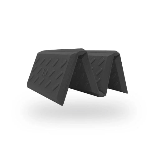 Gossamer Gear｜Little Sit Pads