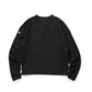 GOSSAMER GEAR｜GG H/B Polartec® Alpha® Direct Pullover