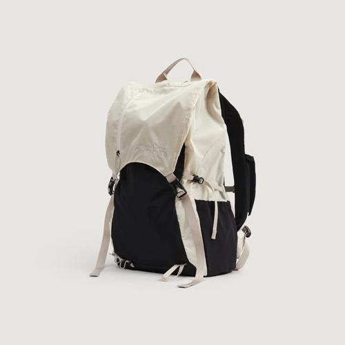 GOSSAMER GEAR｜Hikerkind Loris 25