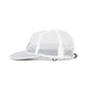 Gossamer Gear｜Breathable Light Cap with Dyneema®