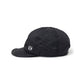 GOSSAMER GEAR｜GG Unstructured Cap with Dyneema®