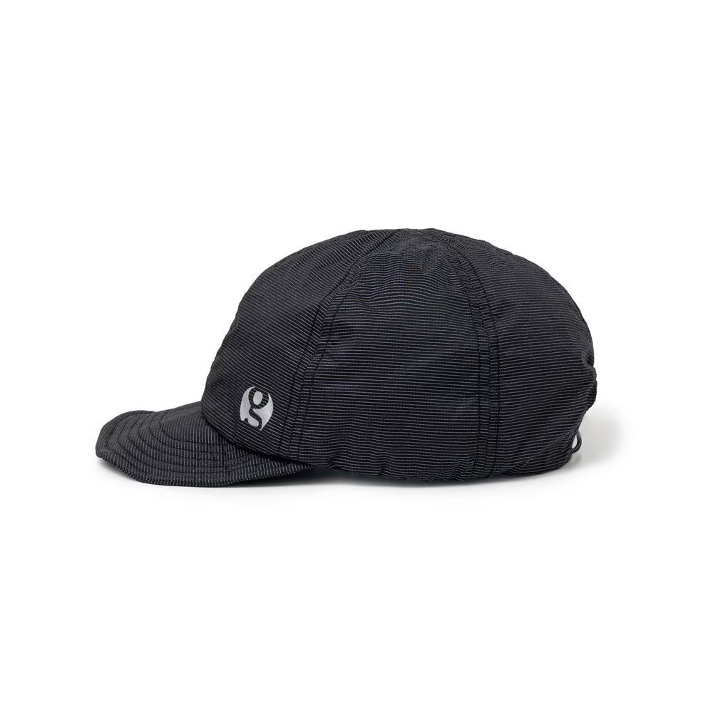 GOSSAMER GEAR｜GG Unstructured Cap with Dyneema®