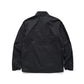 Gossamer Gear｜ Hoodless Jacket with Dyneema®