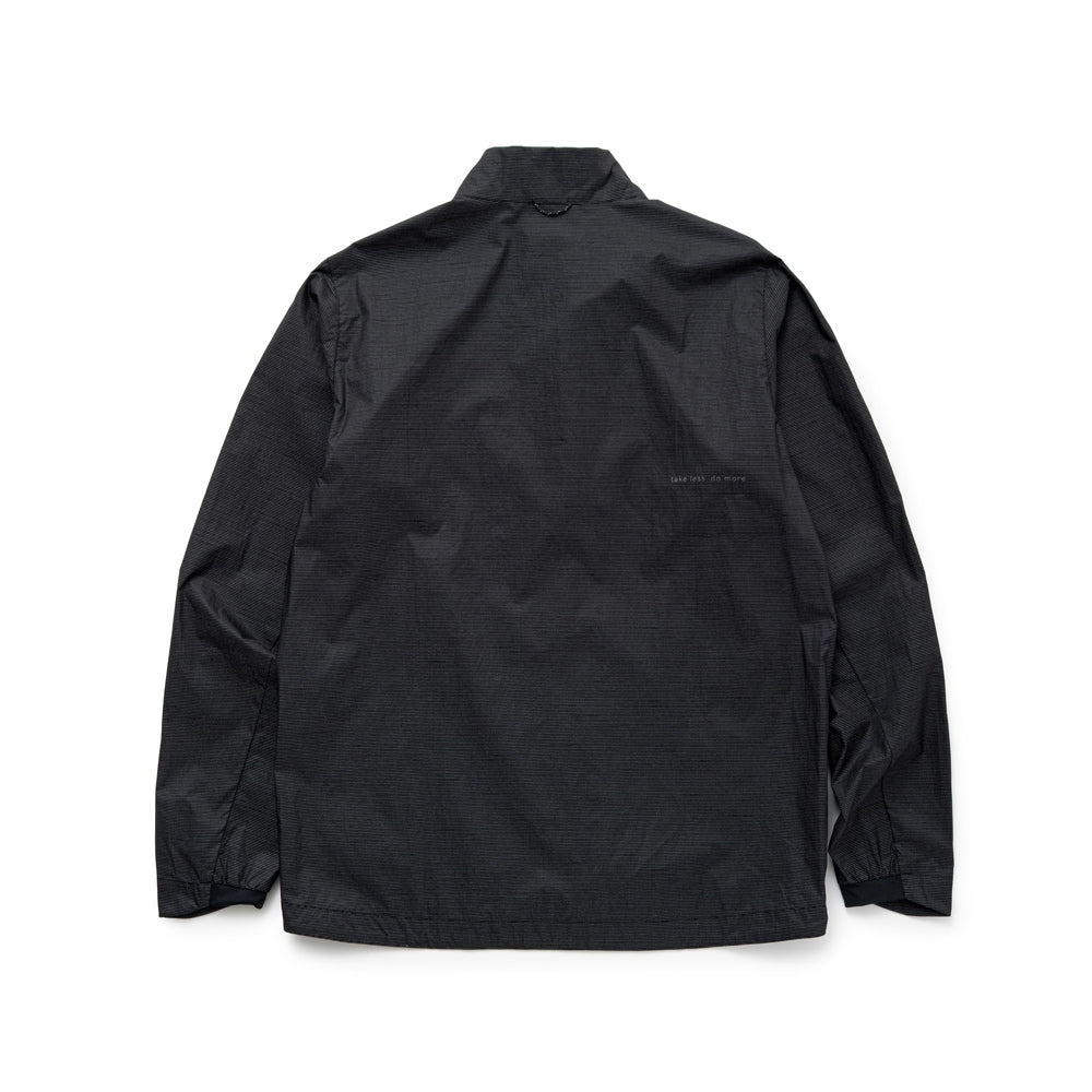 Gossamer Gear｜ Hoodless Jacket with Dyneema®