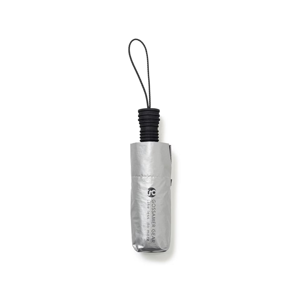 GOSSAMER GEAR｜FOLDING UMBRELLA 3.0