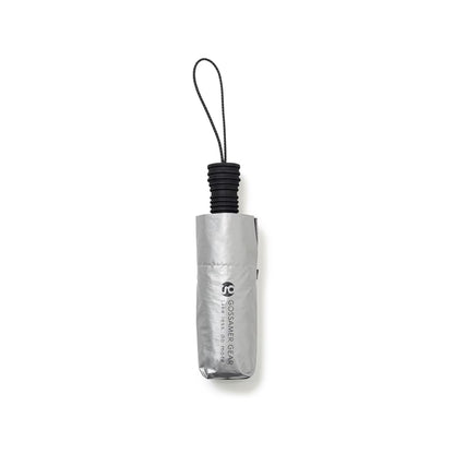 GOSSAMER GEAR｜FOLDING UMBRELLA 3.0