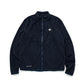GOSSAMER GEAR｜GG F/Z Polartec® Alpha® Direct Jacket