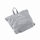 L.L. BEAN｜Waterproof Stowaway Day Pack