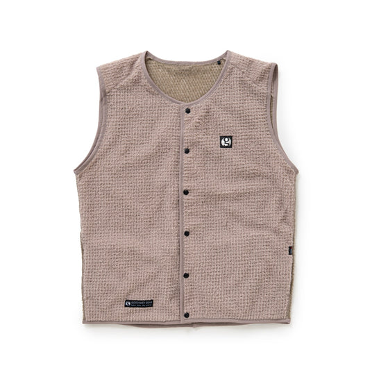 GOSSAMER GEAR｜GG F/B Polartec® Alpha® Direct Vest