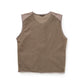 GOSSAMER GEAR｜GG F/B Polartec® Alpha® Direct Vest