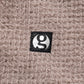 GOSSAMER GEAR｜GG F/B Polartec® Alpha® Direct Vest